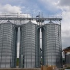 I4